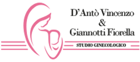 Ginecologi Napoli Dott. D'Antò Vincenzo e Dott.ssa Giannotti Fiorella
